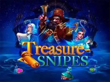 7Oasis Casino screenshot