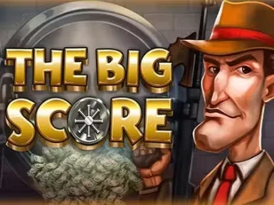 7Oasis Casino screenshot